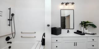 The Crossings at Windsong Gallery 47