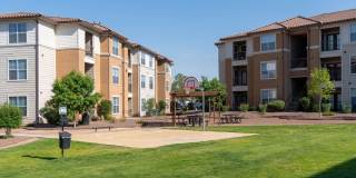 Villas at Zaragosa Gallery 26