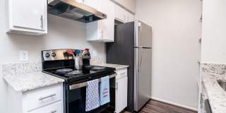 Willow Springs Gallery 33