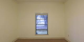 North Fort Myers Single Family Home AVAILABLE NOW Gallery 19