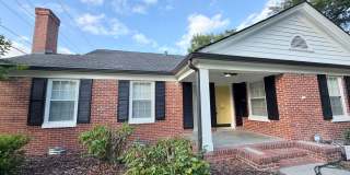 3/2 Duplex Conveniently Situated in an Established Neighborhood! 3/2 Duplex Conveniently Situated in an Established Neighborhood! Gallery 1