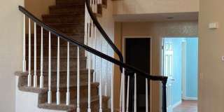 Stunning Moreno Valley Home! Gallery 8