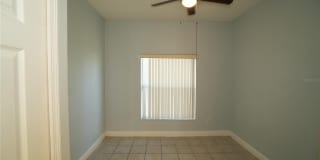 2560 SAGE Drive W Gallery 14