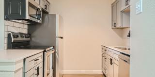 Rise North Arlington Gallery 14