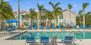 Waterline Estero Gallery 24