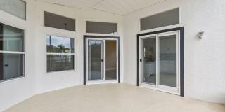 14643 Traders Path Gallery 32