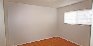 Updated Three Bedroom Gem with Gorgeous Hardwood Floors Gallery 10