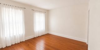 605 Naomi - (3BD/1BT) Gallery 9