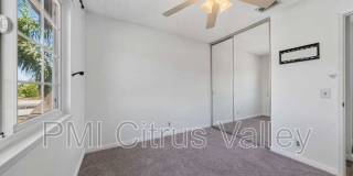 15354 Black Shadow Drive Gallery 7