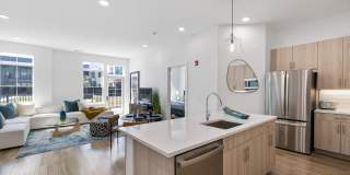 The Harth Gallery 27