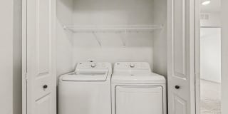 6143 Tigris Avenue Gallery 15