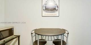 1321 NE 26th Ter Gallery 20