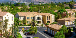 College Park Apartment Homes Gallery 75