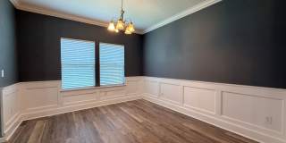 Spacious 5-Bedroom Home with Over 3,000 Sq. Ft. in a Fantastic Community! Gallery 8