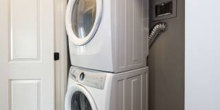 Garage, Backyard, 3 Bedroom - Now Leasing Gallery 20