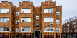 7800 S Kingston-South Shore Apartments Gallery 11