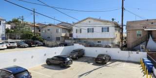 920 Everett Street apartments Gallery 46