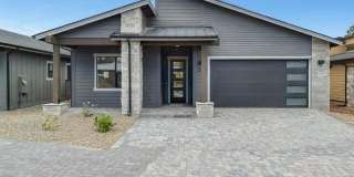 2749 S Vega Street Gallery 1