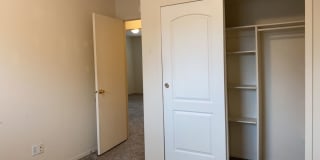 Spacious West-Side Tri-Level Home Gallery 31