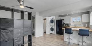 1991 Palm Drive - Lower 2 Gallery 7