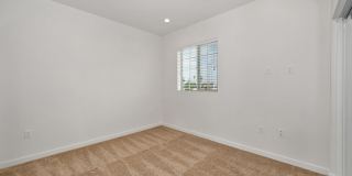 Presidio Townhomes Gallery 39