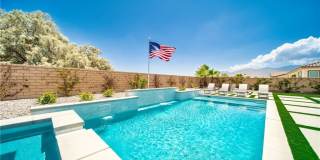 58260 Aragon Way Gallery 46