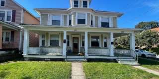 545 N Sumner Avenue Gallery 1