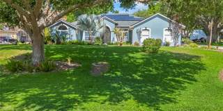 10583 LAKE HILL DRIVE Gallery 1