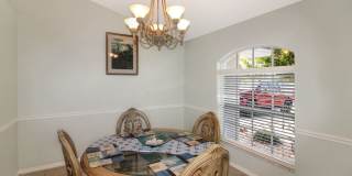 South Venice Annual Home For Rent Gallery 6