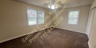 2 BR Rancher in York Suburban Schools with a flat yard 2 BR Rancher in York Suburban Schools with a flat yard Gallery 8