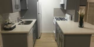 LUXURY LIVING AT AN AFFORDABLE PRICE. Gallery 8