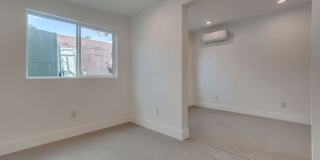 1151 S Highland Ave Gallery 10