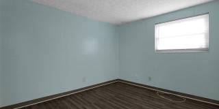 3 Bedroom Home For Rent Gallery 17
