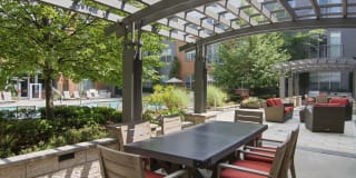 Gables University Station Gallery 10