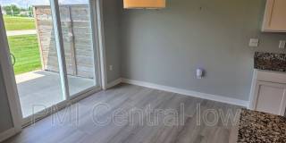 9643 Turnpoint Dr Gallery 7