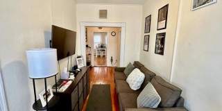 160 Endicott Gallery 3