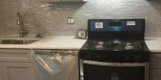 196 VAN HORNE ST Gallery 7