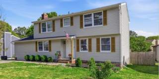 2717 Tinstree Drive Gallery 1