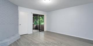 (FLRG) 162 Bowie Ln Gallery 5