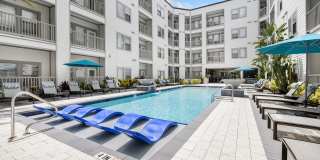 SoBA Apartments Gallery 4