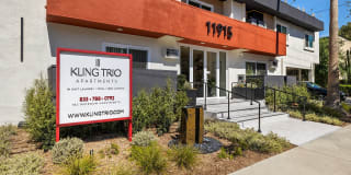 Kling Trio Apartments Gallery 41