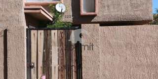 Charming Two-Level Townhome – Freshly Updated and Move-In Ready! Gallery 1