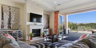 81600 Macbeth Street Gallery 2