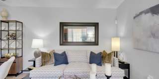 La Serena at the Parque Gallery 8