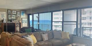 3800 Galt Ocean Dr Gallery 16