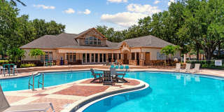 The Monaco at Waterford Lakes Gallery 19