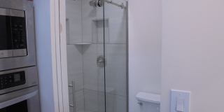 Great Rental Gallery 6