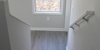 7967 FOSTER Avenue Gallery 37