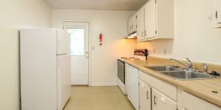 1612 Anthony St. Gallery 5