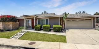 12472 Ironbark Gallery 1